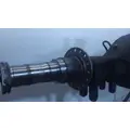 EATON R-170 Axle Housing (Rear) thumbnail 2