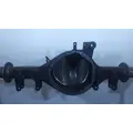 EATON R-170 Axle Housing (Rear) thumbnail 3