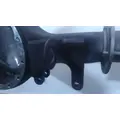EATON R-170 Axle Housing (Rear) thumbnail 4