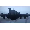 EATON R-170 Axle Housing (Rear) thumbnail 5