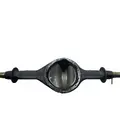 EATON R-170 Axle Housing (Rear) thumbnail 7