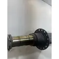 EATON R-170 Axle Housing (Rear) thumbnail 8