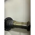 EATON R-170 Axle Housing (Rear) thumbnail 9