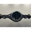 EATON R-172 Axle Housing (Rear) thumbnail 1