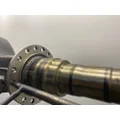 EATON R-172 Axle Housing (Rear) thumbnail 2
