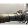 EATON R-172 Axle Housing (Rear) thumbnail 3
