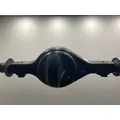 EATON R-172 Axle Housing (Rear) thumbnail 4