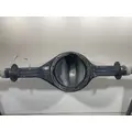 EATON R-172 Axle Housing (Rear) thumbnail 1