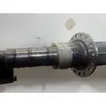 EATON R-172 Axle Housing (Rear) thumbnail 2