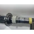 EATON R-172 Axle Housing (Rear) thumbnail 3
