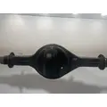 EATON R-172 Axle Housing (Rear) thumbnail 4