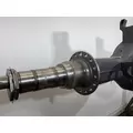 EATON R-190 Axle Housing (Rear) thumbnail 2