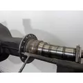 EATON R-190 Axle Housing (Rear) thumbnail 3