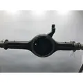 EATON R-344 Axle Housing (Rear) thumbnail 1