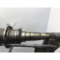 EATON R-344 Axle Housing (Rear) thumbnail 2