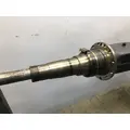 EATON R-344 Axle Housing (Rear) thumbnail 3