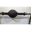 EATON R-461 Axle Housing (Rear) thumbnail 2