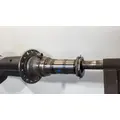 EATON R-461 Axle Housing (Rear) thumbnail 3