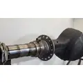 EATON R-461 Axle Housing (Rear) thumbnail 4