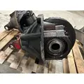 EATON R170-4.30 Differential Assembly (Rear, Rear) thumbnail 1