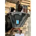EATON R170-4.30 Differential Assembly (Rear, Rear) thumbnail 2