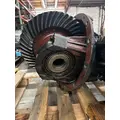 EATON R170-4.30 Differential Assembly (Rear, Rear) thumbnail 3