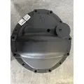 EATON R30-190 Axle Assembly, Rear (Single or Rear) thumbnail 1