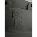 EATON R30-190 Axle Assembly, Rear (Single or Rear) thumbnail 2