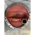EATON R30-190 Axle Assembly, Rear (Single or Rear) thumbnail 3
