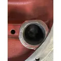 EATON R30-190 Axle Assembly, Rear (Single or Rear) thumbnail 4