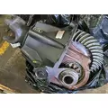 EATON R4-6170D Differential Assembly (Rear, Rear) thumbnail 1