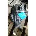 EATON R40-145-3.36 Differential Assembly (Rear, Rear) thumbnail 1