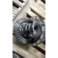 EATON R40-145-3.36 Differential Assembly (Rear, Rear) thumbnail 2