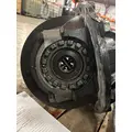 EATON R40-155-2.64 Differential Assembly (Rear, Rear) thumbnail 1