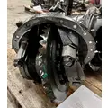 EATON R40-155-2.64 Differential Assembly (Rear, Rear) thumbnail 2