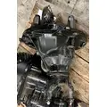 EATON R40-155-2.64 Differential Assembly (Rear, Rear) thumbnail 3