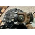 EATON R40-155-2.64 Differential Assembly (Rear, Rear) thumbnail 4
