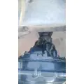 EATON R40-155-2.64 Differential Assembly (Rear, Rear) thumbnail 5