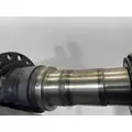 EATON R40-155 Wide Track Axle Housing (Rear) thumbnail 2