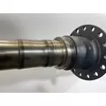 EATON R40-155 Wide Track Axle Housing (Rear) thumbnail 3