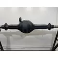 EATON R40-155 Wide Track Axle Housing (Rear) thumbnail 5