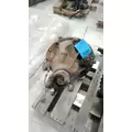 EATON R40-155DH-2.53 Differential Assembly (Rear, Rear) thumbnail 1