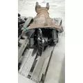 EATON R40-155DH-2.53 Differential Assembly (Rear, Rear) thumbnail 2