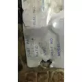 EATON R40-155DH-2.53 Differential Assembly (Rear, Rear) thumbnail 3