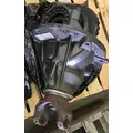 EATON R40-155DH Differential Assembly (Rear, Rear) thumbnail 1