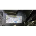 EATON R40-155DH Differential Assembly (Rear, Rear) thumbnail 2