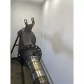 EATON R40-155 Axle Housing (Rear) thumbnail 2