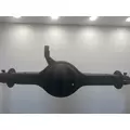 EATON R40-155 Axle Housing (Rear) thumbnail 3