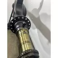 EATON R40-155 Axle Housing (Rear) thumbnail 2
