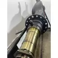 EATON R40-155 Axle Housing (Rear) thumbnail 3